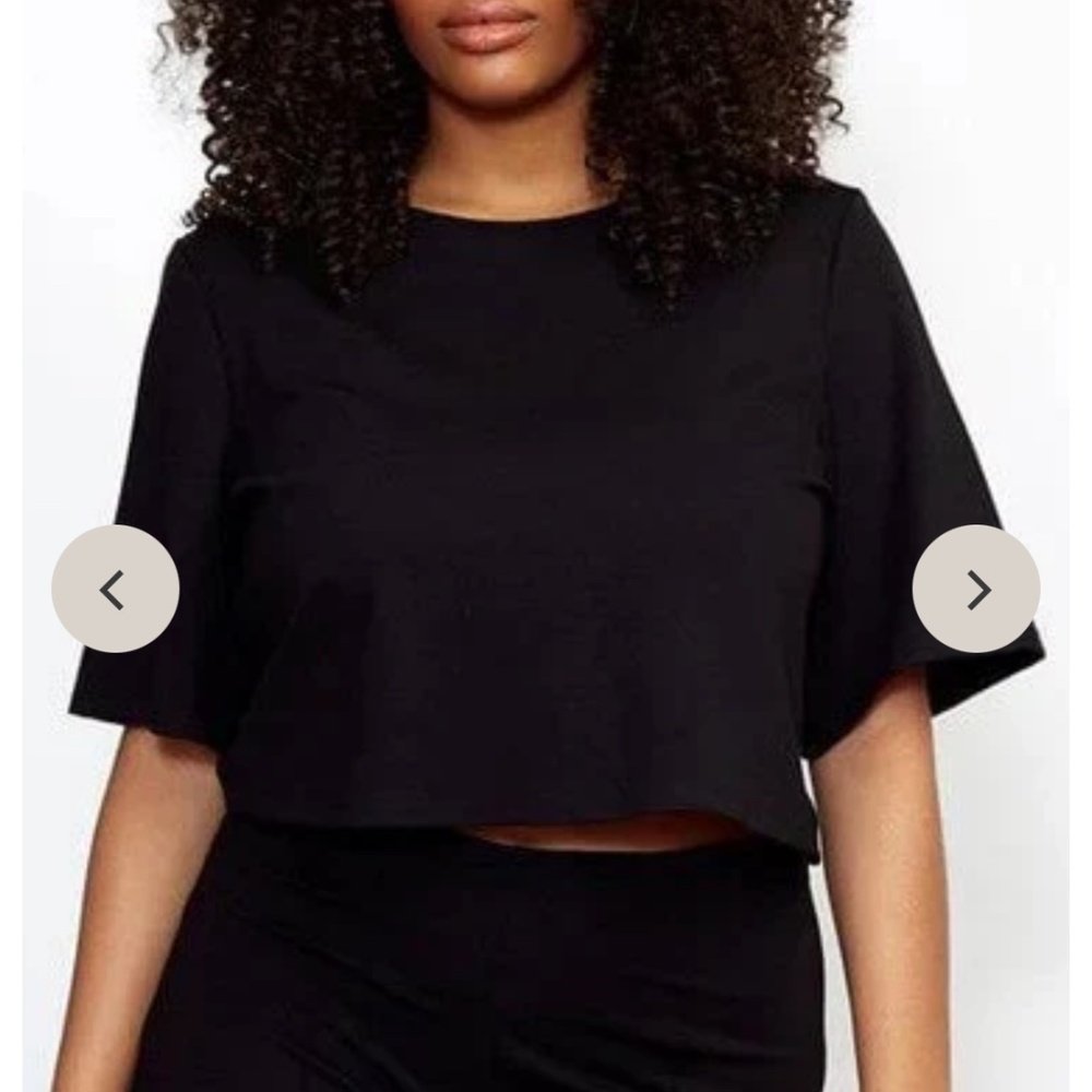 Ripley Rader - Picture 2 of 4